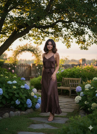 Dresses & Jumpsuits