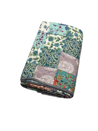 Quilts