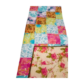 Quilts