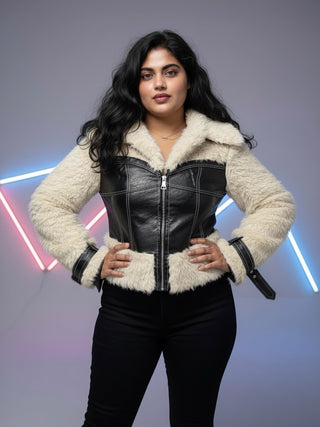 Jackets & Outerwear