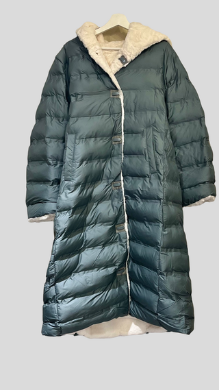 COATS