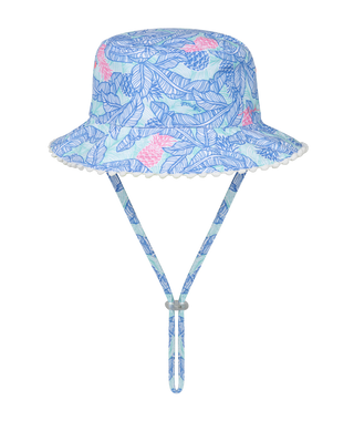 TROPICS - GIRLS BUCKET