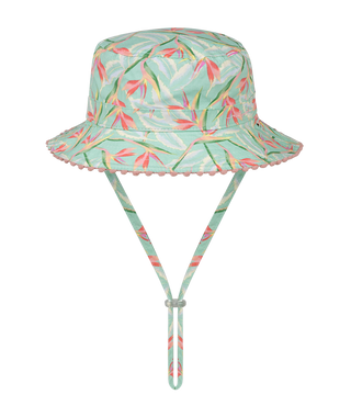 HARMONY - GIRLS BUCKET