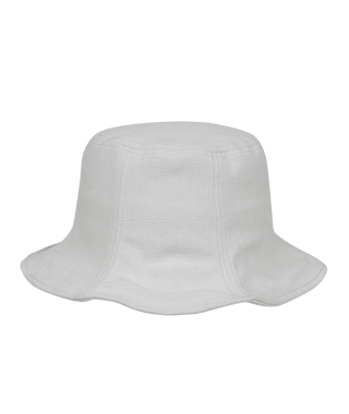 MALLACOOTA - GIRLS BUCKET HAT