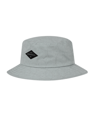 AKONI - MENS BUCKET