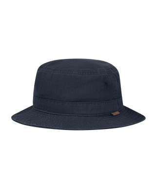 PACKARD - MENS BUCKET