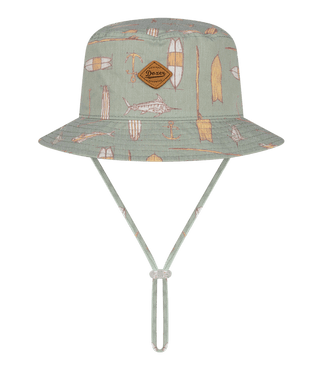 LOCHIEL - BABY BOYS BUCKET
