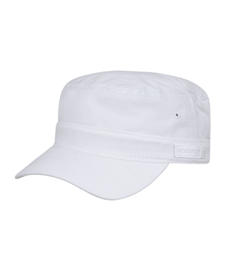 MARLEY - WOMENS MAO CAP