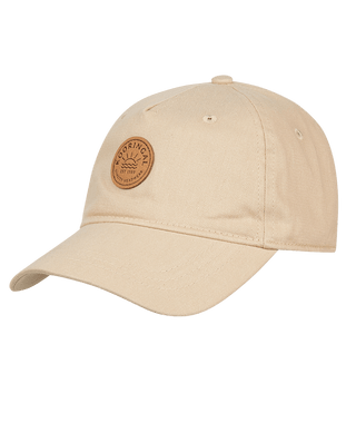 KELLY - WOMENS CASUAL CAP
