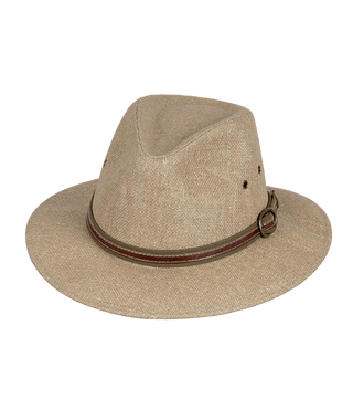 MANASSA - MENS DROVER