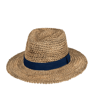 ECHO BEACH - UNIVERSAL FEDORA
