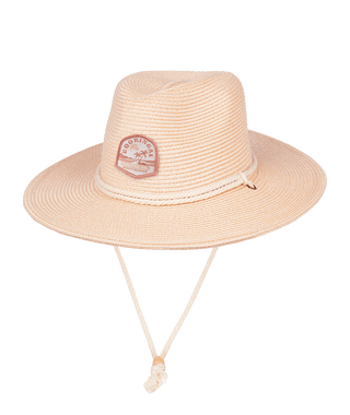 HAVANNAH - WOMENS SURF BRAID
