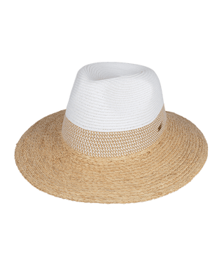 MIMOSA - WOMENS SAFARI