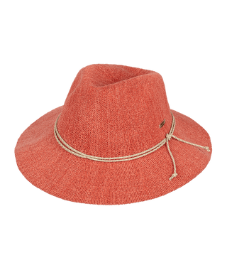 SADIE - WOMENS SAFARI