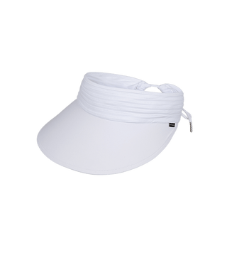 HAYMAN WOMENS VISOR