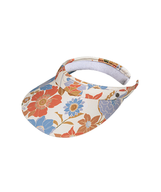 RIDGE WOMENS VISOR