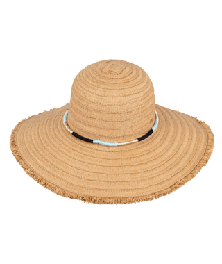 KATA WOMENS WIDE BRIM