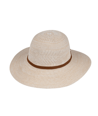 SCARLETT WOMENS WIDE BRIM