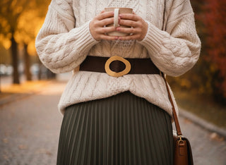 Belts