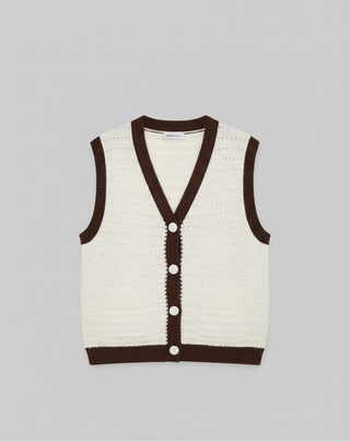 The Coco Vest