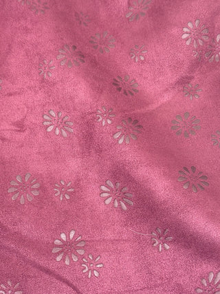 The Chelsea Corduroy Trouser- Wine