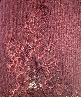 The Aspen Dress