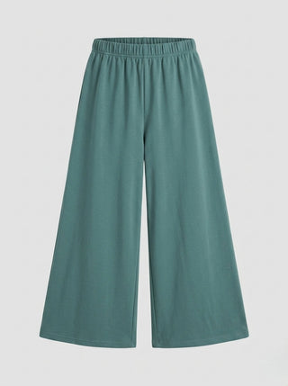 The Teal Trendy Kid’s Set