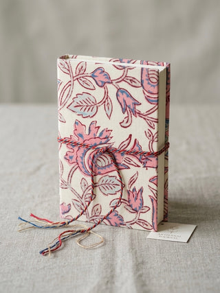 The Morning Bloom Gift Set: Mother’s Day Special