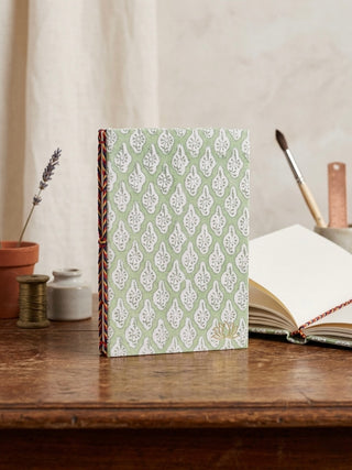 Gift Set: The Botanical Bloom Set