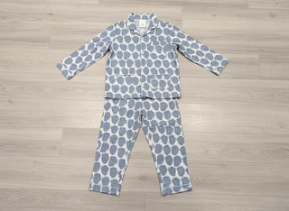 Cozy Strawberry Dreams Kids