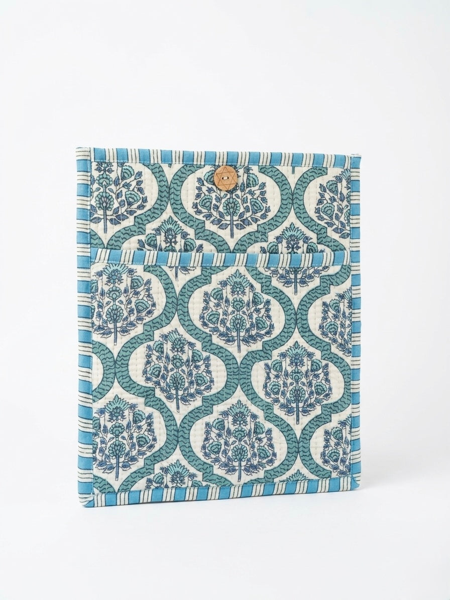 The Serenity Gift Set