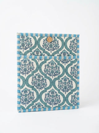 The Serenity Gift Set