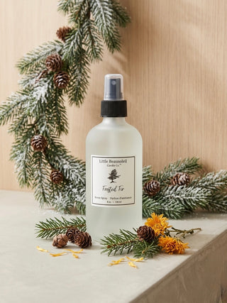 Gift Set: The Botanical Bloom Set
