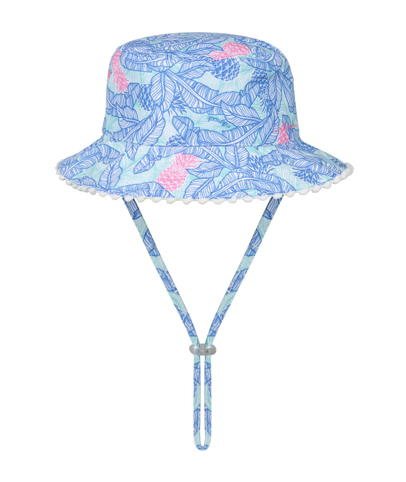 TROPICS - GIRLS BUCKET