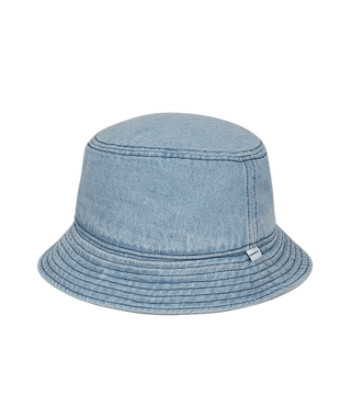 PONIE - WOMENS MID BRIM