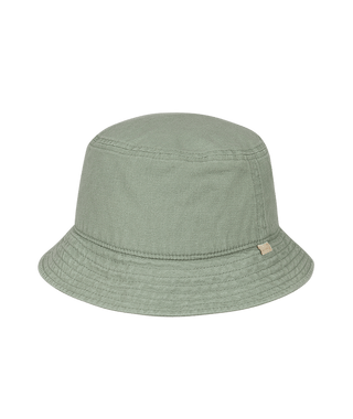 PONIE - WOMENS MID BRIM