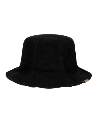 KEPPEL - WOMENS BUCKET