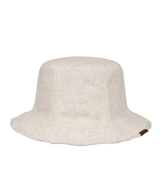 KEPPEL - WOMENS BUCKET