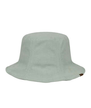 KEPPEL - WOMENS BUCKET