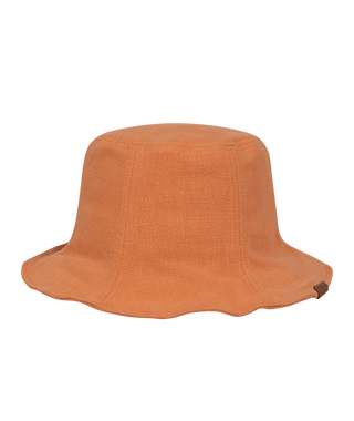 KEPPEL - WOMENS BUCKET