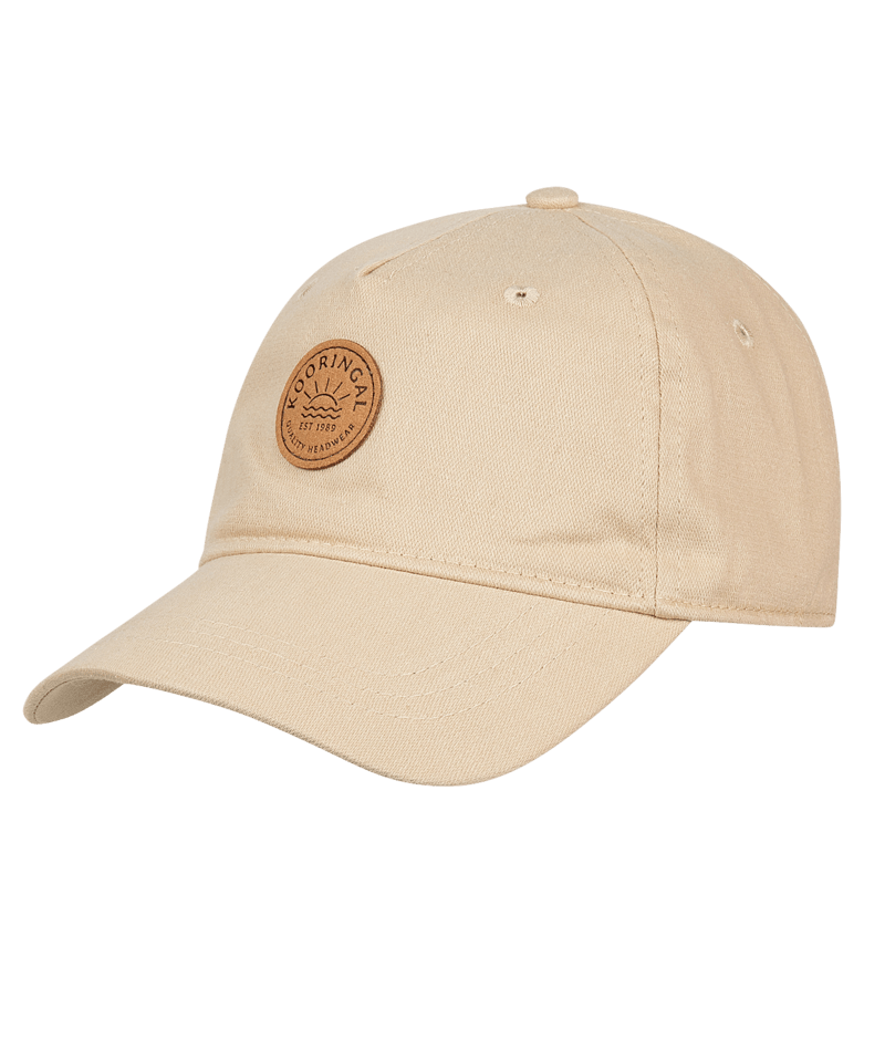 KELLY - WOMENS CASUAL CAP