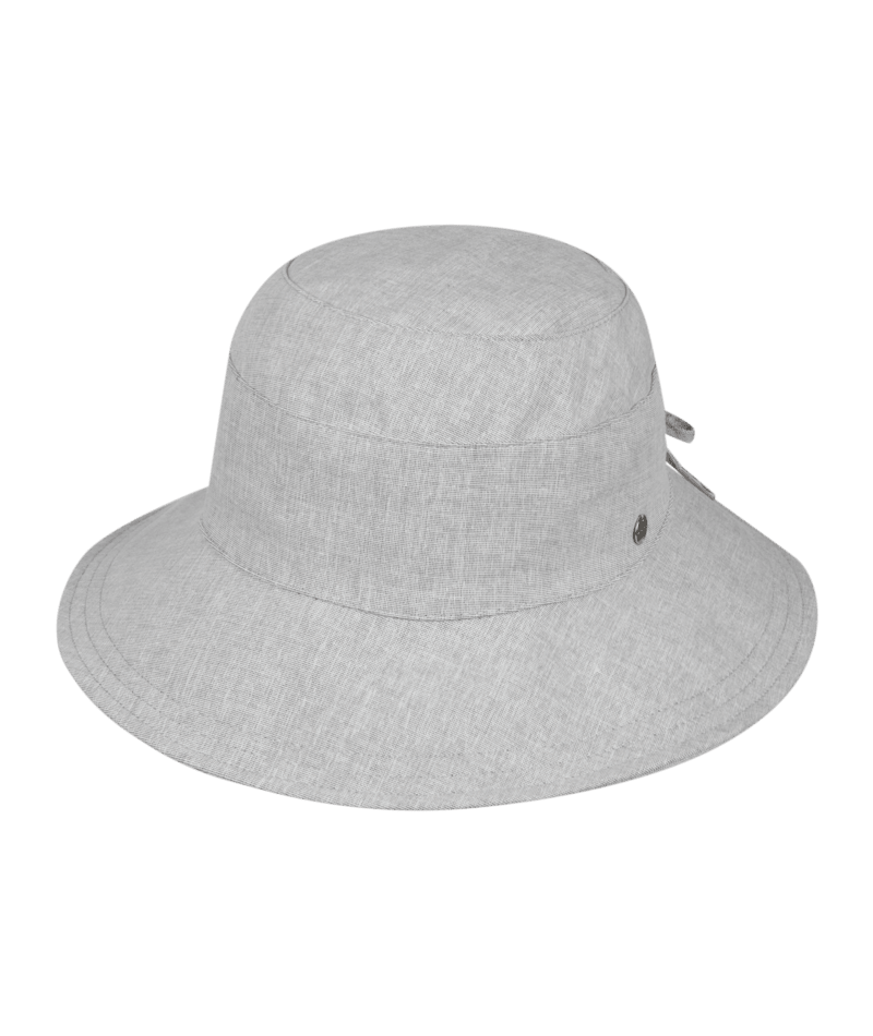JEAN - WOMENS MID BRIM