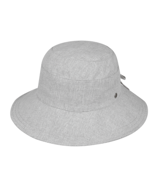JEAN - WOMENS MID BRIM