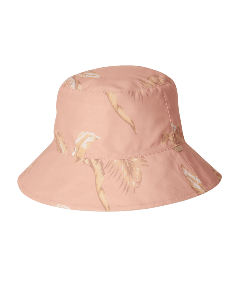 PONIE - WOMENS MID BRIM