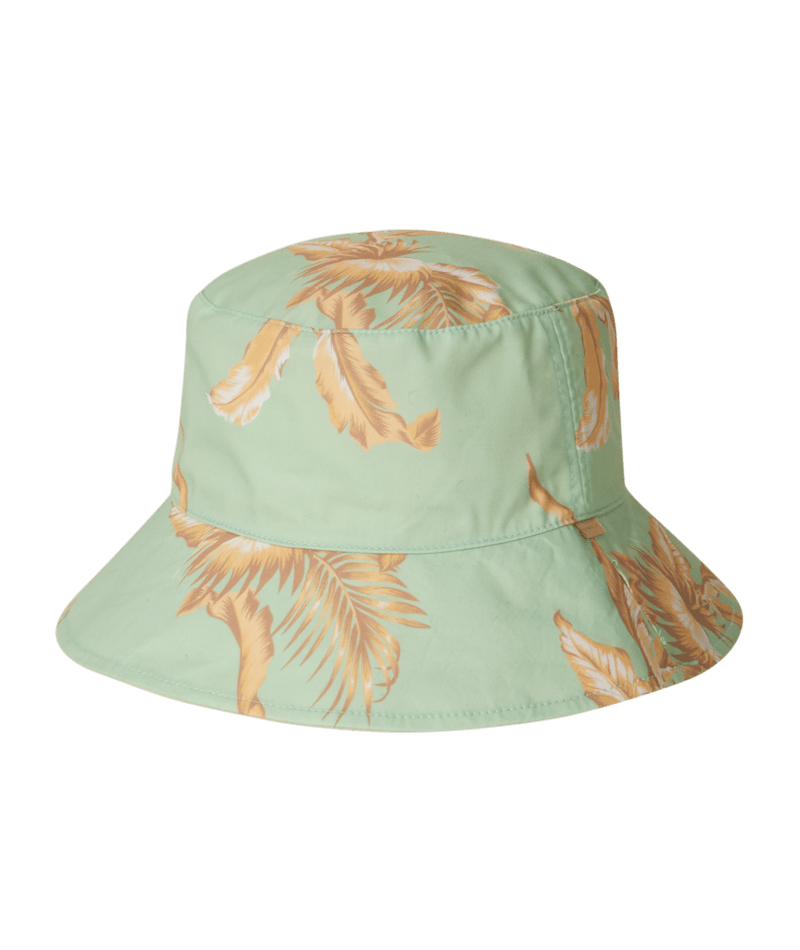 PONIE - WOMENS MID BRIM