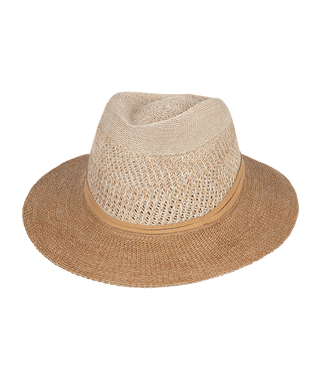 JOSIE - WOMENS SAFARI