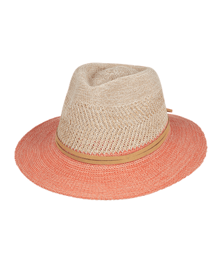 JOSIE - WOMENS SAFARI
