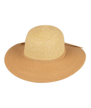 SANTA CRUZ WOMENS WIDE BRIM