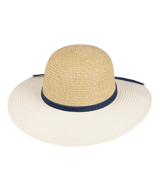 SANTA CRUZ WOMENS WIDE BRIM