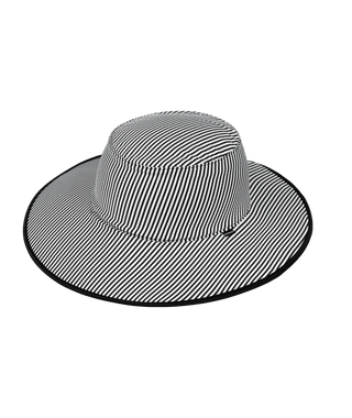 HAYMAN - WOMENS WIDE BRIM